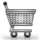 Cart-img