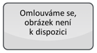 Kanálová zádrž