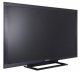 Finlux TV65" LED SAT SMART