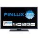 Finlux TV28" LED SAT