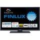 Finlux TV50" LED SAT SMART
