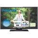 Finlux TV24" LED
