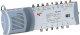 Triax TMS 9x6 P