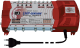 Multipřepínač MS9/6PIU-5 V10