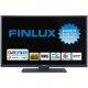 Finlux TV32" LED SAT