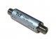 Link TsT 18dB