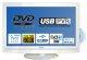 Mascom MC24LFH44DVD