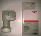 LNB Triax Quad