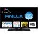 Finlux TV42" LED SAT SMART