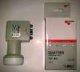 LNB Triax Quattro