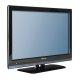 Finlux TV19" LED