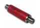 Link TsT 30dB