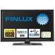 Finlux TV22" LED