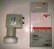 LNB Triax Twin