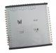 Hvězdicový multipřepínač MB-308 - 13x32