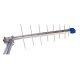 Engel LP Mini DVB-T