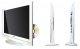 Mascom MC22LH44DVD USBPVR